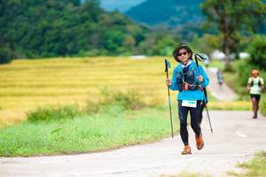 BIB: 
                            <button type="button" onclick="openModal(13443285)" class="btn btn-primary btn-sm float-right btn-popup" data-toggle="modal" data-target=".modal-high-quality">
                        <i class="fas fa-shopping-cart"></i> Add to Cart
                    </button>
                                            <button type="button" onclick="isThisMe(13443285, true)" class="btn btn-success btn-sm float-right btn-popup btn-isme hidden" data-toggle="tooltip" data-placement="bottom" title="นี่คือรูปของคุณใช่ไหม คลิกที่นี่เพื่อเอาเข้าอัลบั้ม">
                        <i class="fas fa-plus"></i> Add to album
                    </button>
                    <button type="button" onclick="isThisMe(13443285, false)" class="btn btn-warning btn-sm float-right btn-popup btn-isnotme hidden">
                        <i class="fas fa-ban"></i> Remove from album
                    </button>